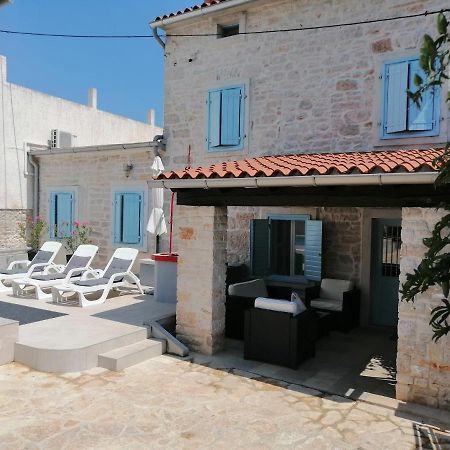 Holiday Home Peruski Exterior photo
