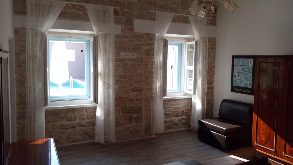 Holiday Home Peruski Room photo